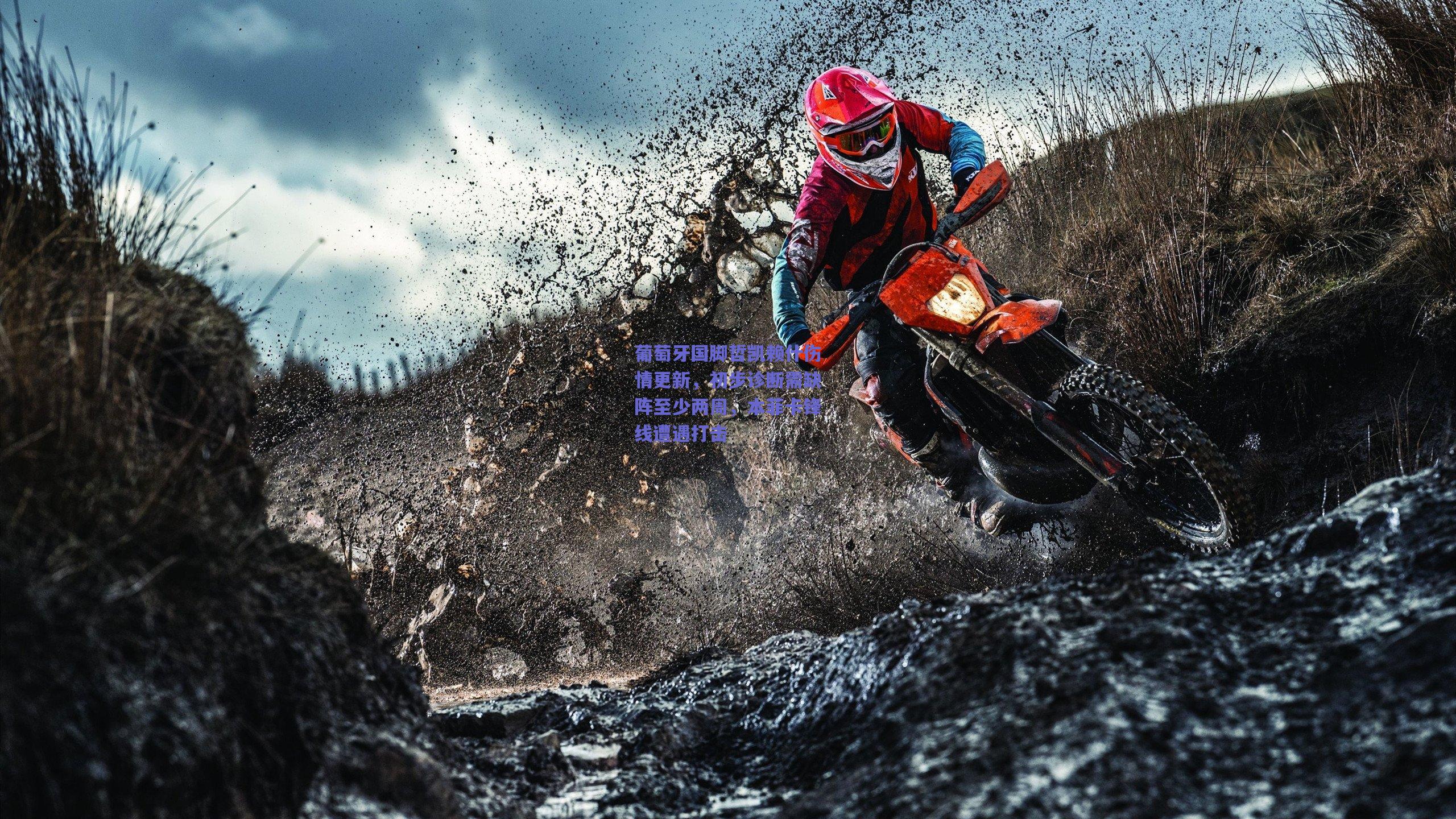 葡萄牙国脚哲凯赖什伤情更新，初步诊断需缺阵至少两周，本菲卡锋线遭遇打击