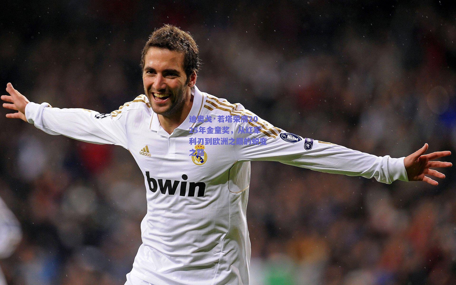 迪奥戈·若塔荣膺2025年金童奖，从红军利刃到欧洲之巅的蜕变之路