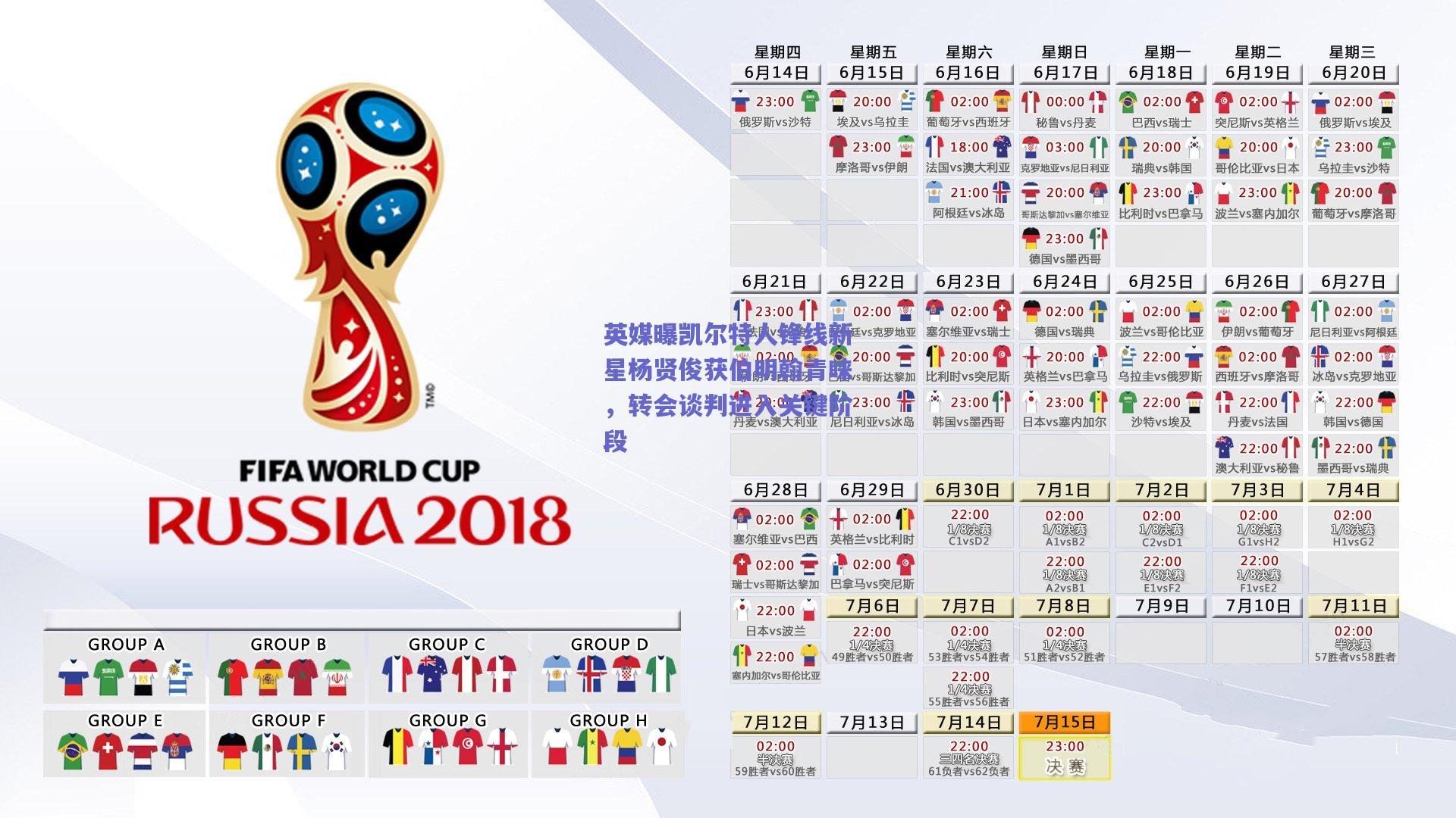 英媒曝凯尔特人锋线新星杨贤俊获伯明翰青睐，转会谈判进入关键阶段